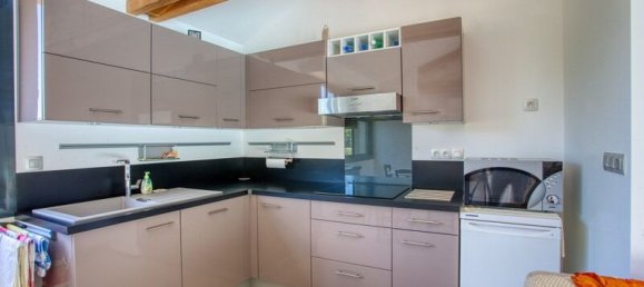 5 chambres Maison à Martel, France No. 341826 7