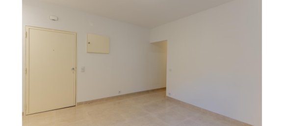 2 غرف نوم شقة في Cascais, Portugal رقم 136905 11