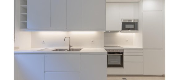 2 غرف نوم شقة في Cascais, Portugal رقم 136905 7