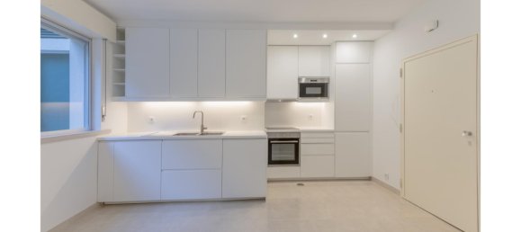 2 غرف نوم شقة في Cascais, Portugal رقم 136905 5