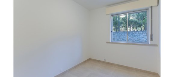 2 غرف نوم شقة في Cascais, Portugal رقم 136905 20