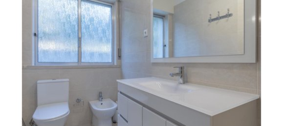 2 غرف نوم شقة في Cascais, Portugal رقم 136905 14