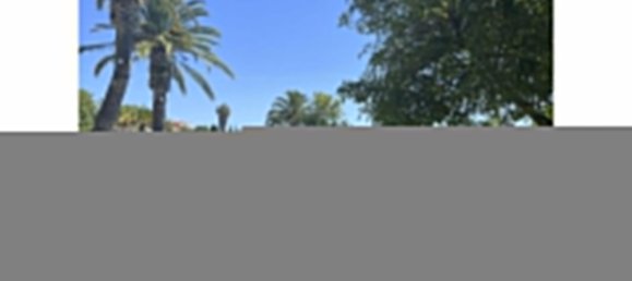 2 غرف نوم شقة في Cascais, Portugal رقم 136905 2