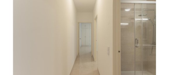 2 غرف نوم شقة في Cascais, Portugal رقم 136905 12