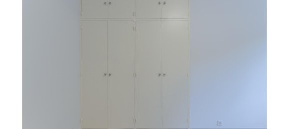 2 غرف نوم شقة في Cascais, Portugal رقم 136905 19