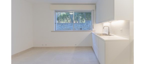 2 غرف نوم شقة في Cascais, Portugal رقم 136905 9