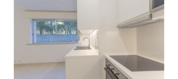 2 غرف نوم شقة في Cascais, Portugal رقم 136905 10