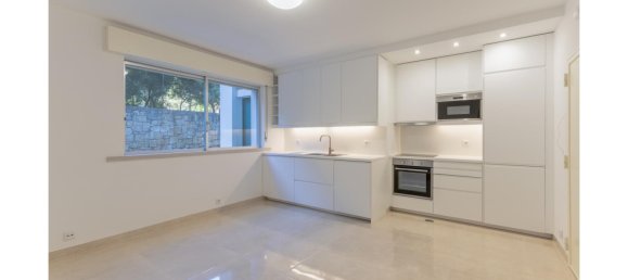 2 غرف نوم شقة في Cascais, Portugal رقم 136905 6