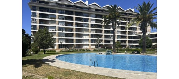 2 غرف نوم شقة في Cascais, Portugal رقم 136905 24