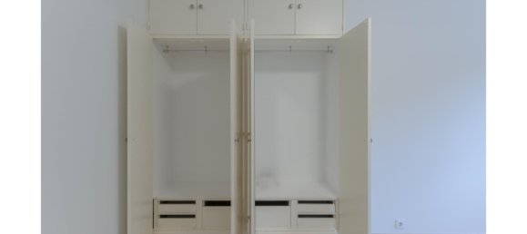 2 غرف نوم شقة في Cascais, Portugal رقم 136905 17