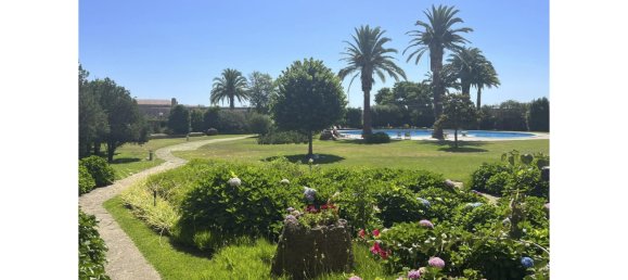 2 غرف نوم شقة في Cascais, Portugal رقم 136905 3