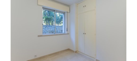 2 غرف نوم شقة في Cascais, Portugal رقم 136905 16