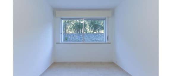 2 غرف نوم شقة في Cascais, Portugal رقم 136905 21