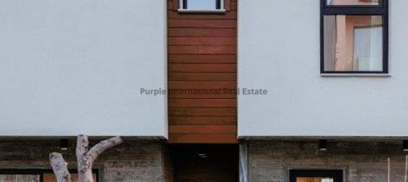 3 chambres Villa à Chloraka, Cyprus No. 1022 7