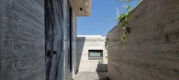 3 chambres Villa à Chloraka, Cyprus No. 1022 6