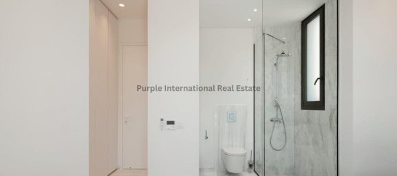 3 chambres Villa à Chloraka, Cyprus No. 1022 12