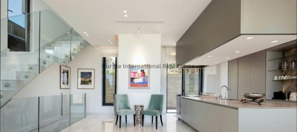 3 chambres Villa à Chloraka, Cyprus No. 1022 16