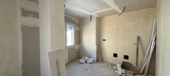 3 bedrooms Townhouse in Malaga, Spain No. 152724 10