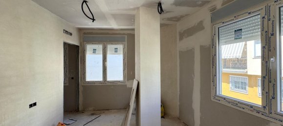 3 bedrooms Townhouse in Malaga, Spain No. 152724 5