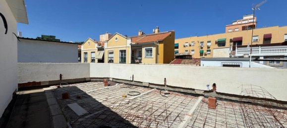 3 bedrooms Townhouse in Malaga, Spain No. 152724 3