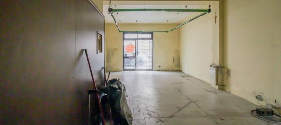 Propiedad comercial en Travagliato, Italy 80 m² No. 122303 15