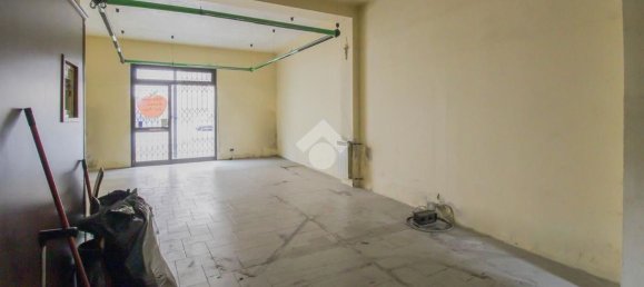 Propiedad comercial en Travagliato, Italy 80 m² No. 122303 6