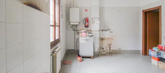 Propiedad comercial en Travagliato, Italy 80 m² No. 122303 11