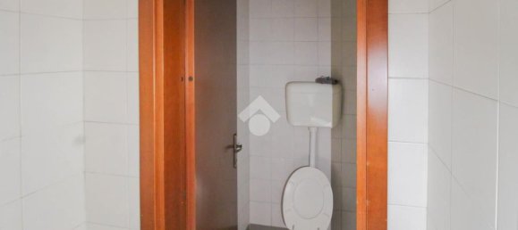 Propiedad comercial en Travagliato, Italy 80 m² No. 122303 3