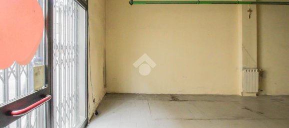 Propiedad comercial en Travagliato, Italy 80 m² No. 122303 16