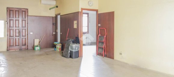 Propiedad comercial en Travagliato, Italy 80 m² No. 122303 14