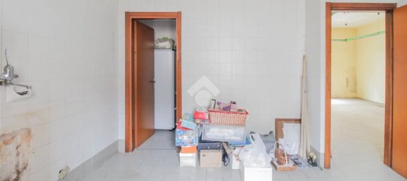 Propiedad comercial en Travagliato, Italy 80 m² No. 122303 12