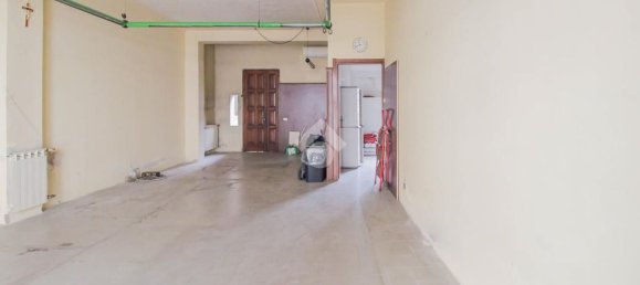 Propiedad comercial en Travagliato, Italy 80 m² No. 122303 10