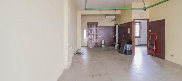 Propiedad comercial en Travagliato, Italy 80 m² No. 122303 8