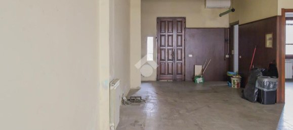 Propiedad comercial en Travagliato, Italy 80 m² No. 122303 13