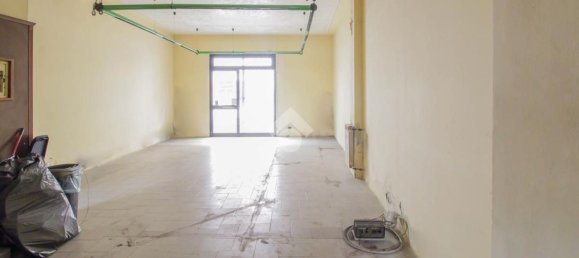 Propiedad comercial en Travagliato, Italy 80 m² No. 122303 7