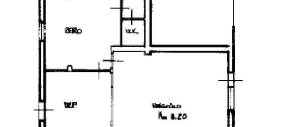 Propiedad comercial en Travagliato, Italy 80 m² No. 122303 17