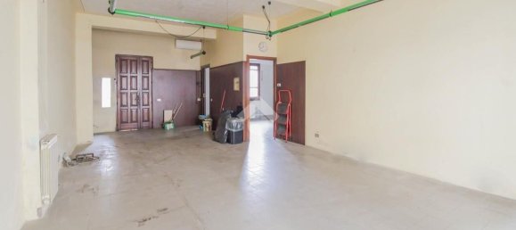 Propiedad comercial en Travagliato, Italy 80 m² No. 122303 5