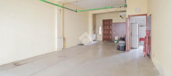 Propiedad comercial en Travagliato, Italy 80 m² No. 122303 9