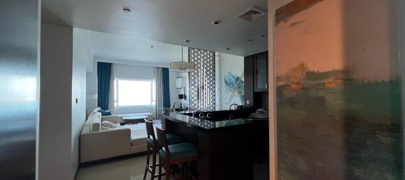 2 bedrooms Apartment in The Marina, UAE No. 31203 11