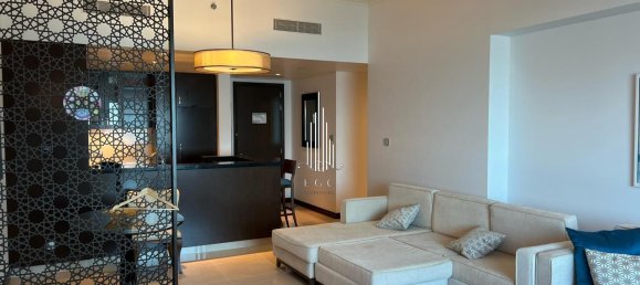 2 bedrooms Apartment in The Marina, UAE No. 31203 8