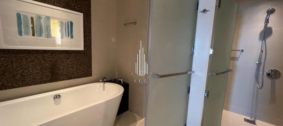 2 bedrooms Apartment in The Marina, UAE No. 31203 25