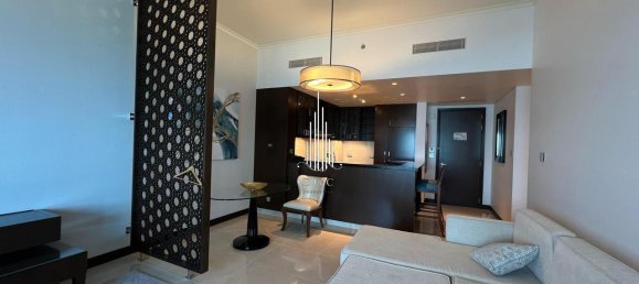 2 bedrooms Apartment in The Marina, UAE No. 31203 9