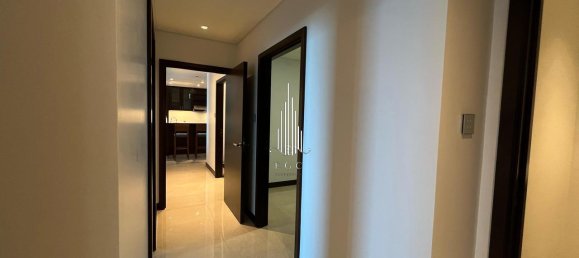 2 bedrooms Apartment in The Marina, UAE No. 31203 19