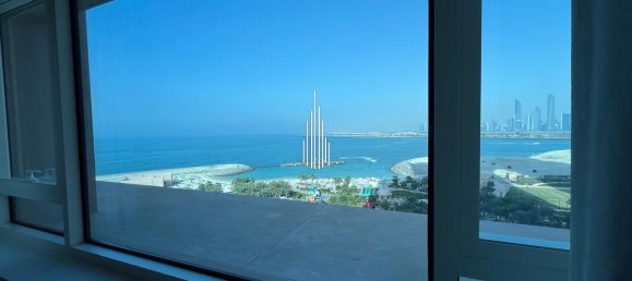 2 bedrooms Apartment in The Marina, UAE No. 31203 26
