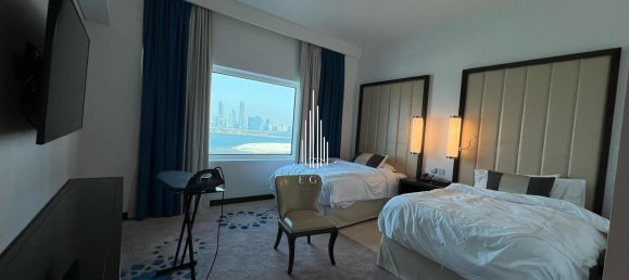 2 bedrooms Apartment in The Marina, UAE No. 31203 6