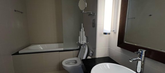 2 bedrooms Apartment in The Marina, UAE No. 31203 23