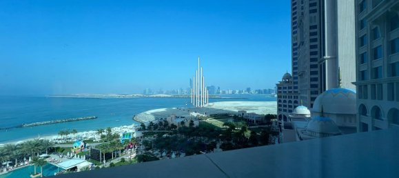 2 bedrooms Apartment in The Marina, UAE No. 31203 29
