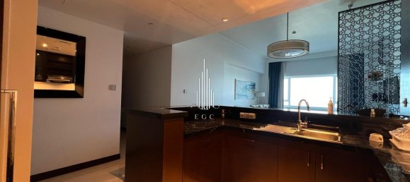 2 bedrooms Apartment in The Marina, UAE No. 31203 16