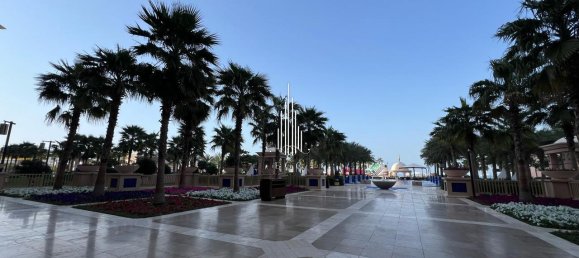 2 bedrooms Apartment in The Marina, UAE No. 31203 30