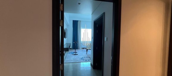 2 bedrooms Apartment in The Marina, UAE No. 31203 18